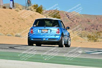 media/Dec-13-2025-Extreme Speed (Sat) [[d129ecb0b9]]/Private/Session 2 (Turn 4)/